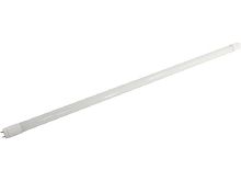 Лампа светодиодная Smartbuy-TUBE T8 G13 13Вт 220В 6400К 900мм картинка 